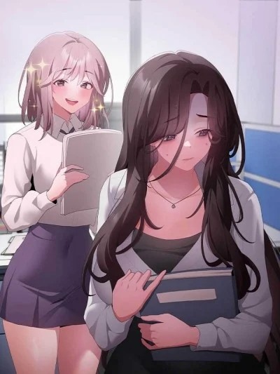 羞羞漫画入口圣光入口热门日漫推荐