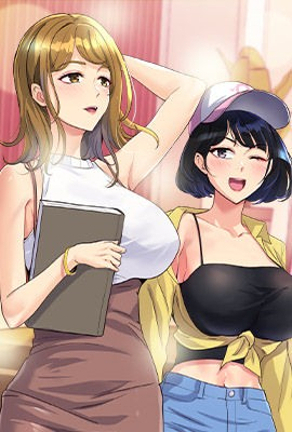 羞羞漫画入口圣光入口韩漫精选